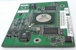 QLogic I/O Card ISP2312 - Image 5