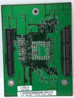 QLogic I/O Card ISP2312 - Image 4