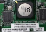 QLogic I/O Card ISP2312 - Image 3