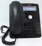 Snom IP Desk Phone D715 - Image 2