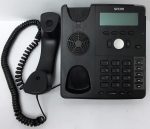 Snom IP Desk Phone D715 - Image 4