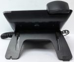 Snom IP Desk Phone D715 - Image 7