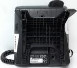 Snom IP Desk Phone D715 - Image 6