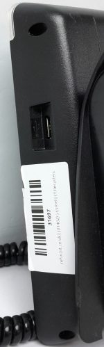 Snom IP Desk Phone D715 - Image 5