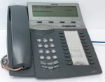 Aastra IP Phone DIALOG 4425