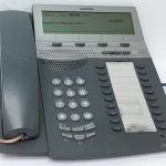 Aastra IP Phone DIALOG 4425