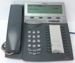 Aastra IP Phone DIALOG 4425 - Image 2