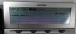 Aastra IP Phone DIALOG 4425 - Image 3