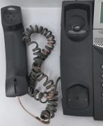 Aastra IP Phone DIALOG 4425 - Image 4