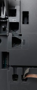 Aastra IP Phone DIALOG 4425 - Image 6
