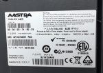 Aastra IP Phone DIALOG 4425 - Image 8