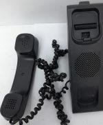 Panaosnic Digital Telephone KX-DT321UK-B - Image 6