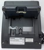 Panaosnic Digital Telephone KX-DT321UK-B - Image 4