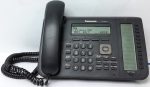Panaosnic Desk Phone KX-NT553X-B - Image 2