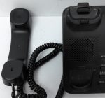 Panaosnic Desk Phone KX-NT553X-B - Image 4