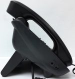 Panaosnic Desk Phone KX-NT553X-B - Image 3