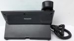 Panaosnic Desk Phone KX-NT553X-B - Image 6