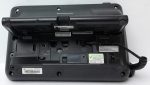 Panaosnic Desk Phone KX-NT553X-B - Image 7