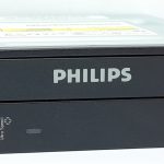 Philips DVD Writer SPD6005BM