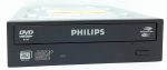 Philips DVD Writer SPD6005BM