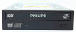 Philips DVD Writer SPD6005BM - Image 2