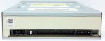Philips DVD Writer SPD6005BM - Image 3