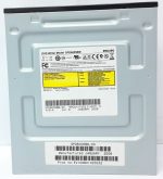 Philips DVD Writer SPD6005BM - Image 5