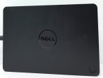 Dell Docking Station WD15 K17A