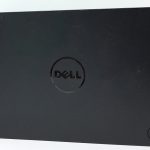 Dell Docking Station WD15 K17A