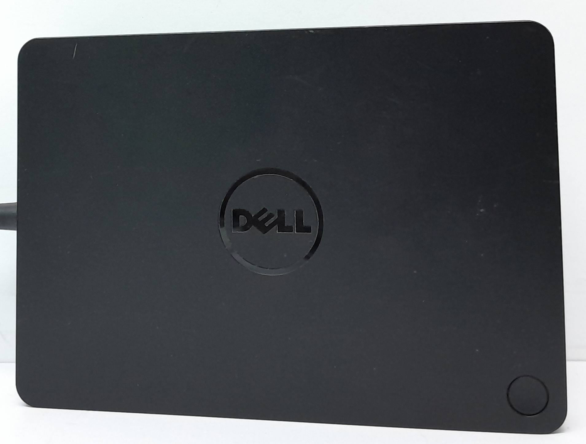 20250719_224607 Dell Docking Station WD15 K17A - Image 1