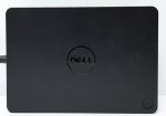 Dell Docking Station WD15 K17A - Image 2