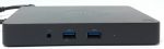 Dell Docking Station WD15 K17A - Image 7