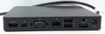 Dell Docking Station WD15 K17A - Image 6