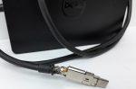 Dell Docking Station WD15 K17A - Image 5