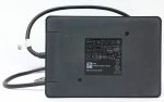 Dell Docking Station WD15 K17A - Image 3
