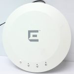 Extreme Networks Access Point AP3915i