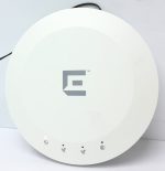Extreme Networks Access Point AP3915i