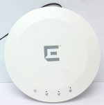 Extreme Networks Access Point AP3915i - Image 2