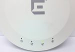 Extreme Networks Access Point AP3915i - Image 4
