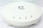 Extreme Networks Access Point AP3915i - Image 3