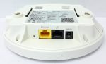 Extreme Networks Access Point AP3915i - Image 5