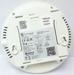 Extreme Networks Access Point AP3915i - Image 6