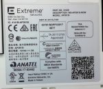 Extreme Networks Access Point AP3915i - Image 7