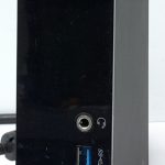 Lenovo Thinkpad Onelink Pro Docking Station DU9033S1