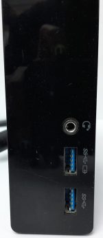 Lenovo Thinkpad Onelink Pro Docking Station DU9033S1 - Image 7