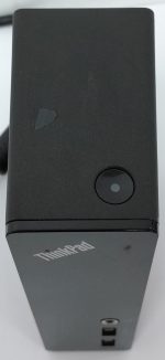 Lenovo Thinkpad Onelink Pro Docking Station DU9033S1 - Image 4