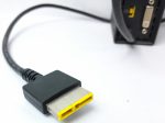 Lenovo Thinkpad Onelink Pro Docking Station DU9033S1 - Image 5