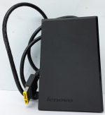 Lenovo Thinkpad Onelink Pro Docking Station DU9033S1 - Image 3