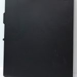 HP Desktop Side Cover ProDesk 400 G5