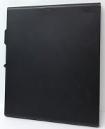 HP Desktop Side Cover ProDesk 400 G5